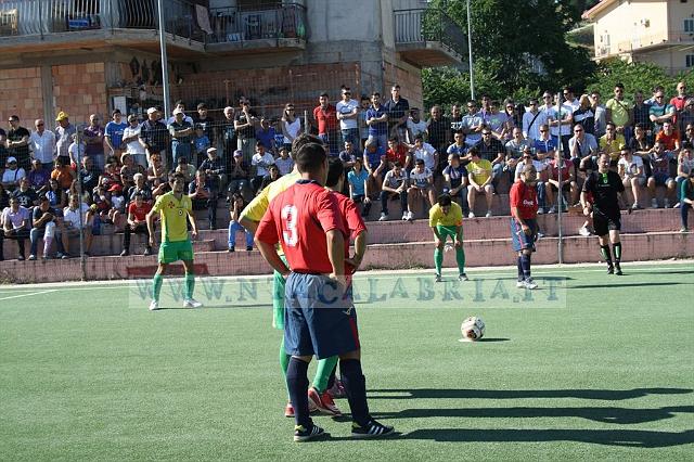 Futsal-Melito-Sala-Consilina -2-1-198